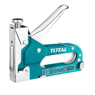 Ручной степлер Total Tools THT31143