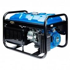 Бензиновый генератор EnerSol EPG-2800S
