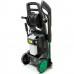 Masina de curatat cu presiune Hikoki AW150-NS