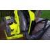 Бензиновая воздуходувка Ryobi RBL26BP