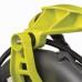 Бензиновая воздуходувка Ryobi RBL26BP