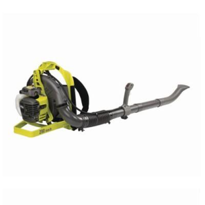 Бензиновая воздуходувка Ryobi RBL26BP