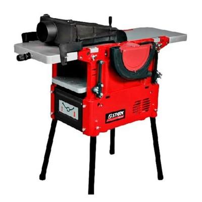 Strung pentru prelucrarea lemnului Stark CWM-3050 (180070010)