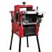 Strung pentru prelucrarea lemnului Stark CWM-3050 (180070010)