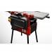 Strung pentru prelucrarea lemnului Stark CWM-3050 (180070010)