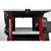 Strung pentru prelucrarea lemnului Stark CWM-3050 (180070010)