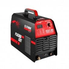 Aparat de taiere cu plasma Stark ICUT-60 (230700060)