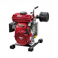 Motopompa Stark WP 40 (240050040)