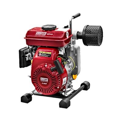 Motopompa Stark WP 40 (240050040)