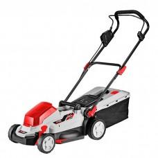 Mașină de tuns iarbă cu acumulator Stark BLM-18-330 (310100001)