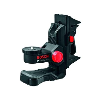 Универсальный держатель Bosch BM1 (0601015A01)
