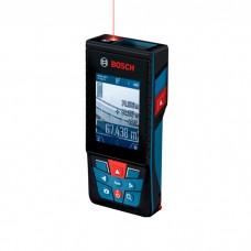 Telemetru cu laser Bosch GLM 150-27 C (0601072Z00)