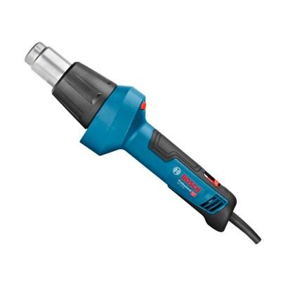 Технический фен Bosch GHG 20-60 (06012A6400)