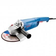 Polizor unghiular Bosch GWS 2000 J (06018F2000)