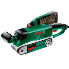 Mașină de şlefuit cu bandă Bosch PBS 75 A (06032A1000)