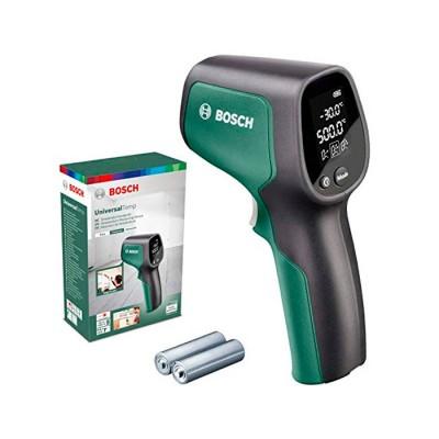 Термодетектор Bosch Universal Temp (0603683101)