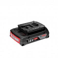 Acumulator Bosch GBA 18V (1600Z00036)