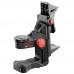 Универсальный держатель Bosch BM1 (0601015A01)