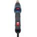 Технический фен Bosch GHG 20-60 (06012A6400)