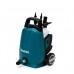 Mașină de spălat cu presiune Makita HW102