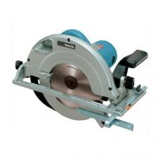 Fierastraul circular manual Makita 5903R