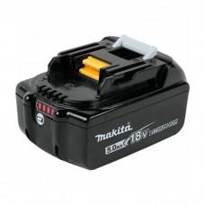 Acumulator Makita BL1850B