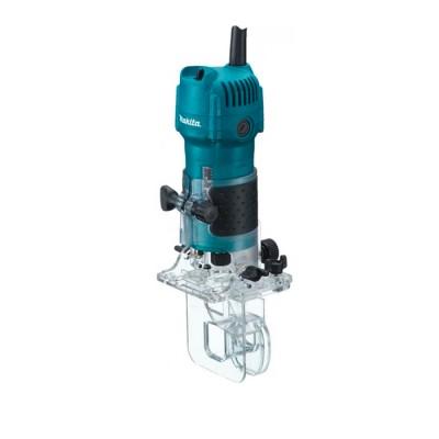 Кромочный фрезер Makita 3710
