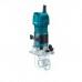 Кромочный фрезер Makita 3710