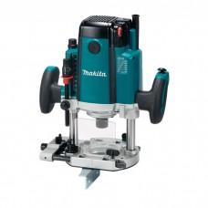 Фрезер Makita RP2303FCJ