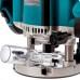 Фрезер Makita RP2303FCJ