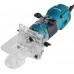 Кромочный фрезер Makita 3710