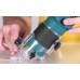 Кромочный фрезер Makita 3710