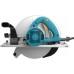Ручная циркулярная пила Makita 5903R