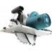 Ручная циркулярная пила Makita 5903R