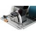 Ручная циркулярная пила Makita 5903R