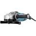 Polizor unghiular Makita GA9030RF01