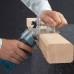 Кромочный фрезер Makita 3710