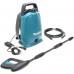 Mașină de spălat cu presiune Makita HW102
