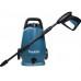 Mașină de spălat cu presiune Makita HW102