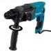 Перфоратор Makita HR2470