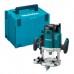 Фрезер Makita RP2303FCJ