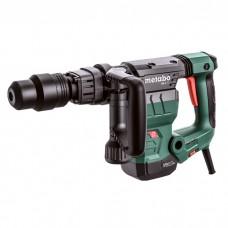 Отбойный молоток Metabo MHE 5 (600148500)