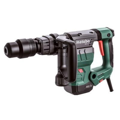 Ciocan demolator Metabo MHE 5 (600148500)