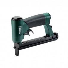 Пневматический пистолет METABO DKG 80/16