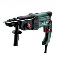 Перфоратор Metabo KHE 2245 (601708500)