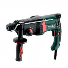 Перфоратор Metabo KHE 2645 (601710500)