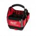 Geanta pentru scule Milwaukee 4932464084