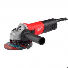 Polizor unghiular Milwaukee AG 800-125 E (4933451211)