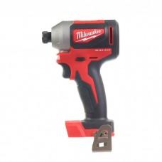 Гайковерт Milwaukee M18CBLID-0 (4933464476)
