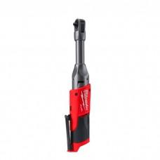 Antrenor cu clichet pe acumulator Milwaukee M12FIR14LR-0 (4933471499)
